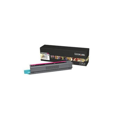 Toner Maganeta High Yield