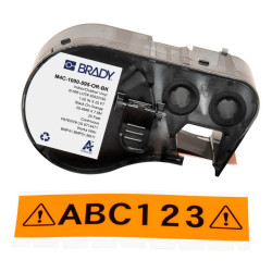 BMP41/BMP51/BMP53/M511 Label