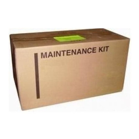 Maintenance kit MK-8325A