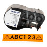 BMP41/BMP51/BMP53/M511 Label