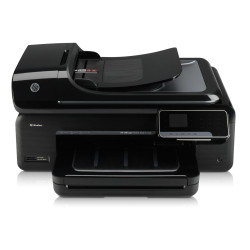 OFFICEJET 7500A WIDE FORMAT PR