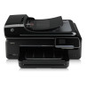 OFFICEJET 7500A WIDE FORMAT PR