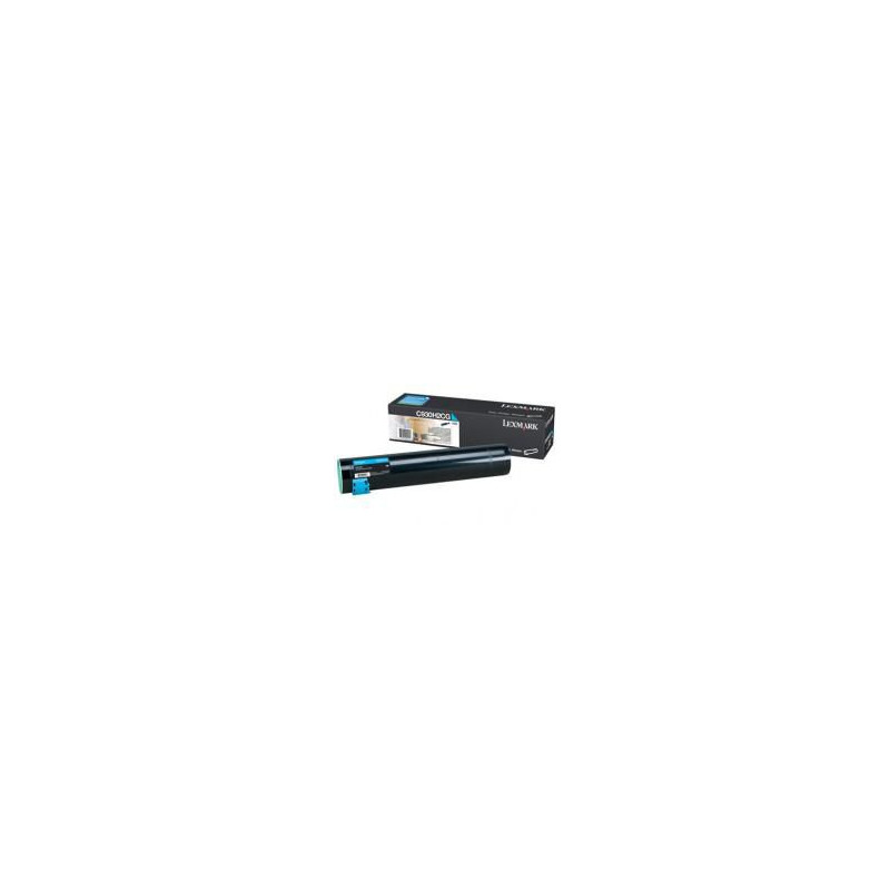 Toner Cyan