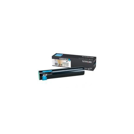 Toner Cyan