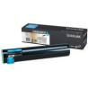 Toner Cyan