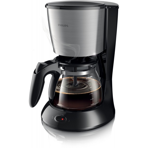 philips-coffeemaker-basic-mid-end-black-1.jpg