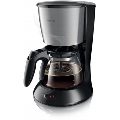 philips-coffeemaker-basic-mid-end-black-1.jpg