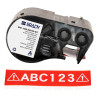 BMP41/BMP51/BMP53/M511 Label