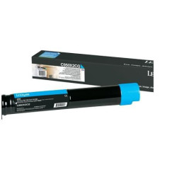 Toner Cyan Extra High Yield