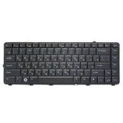 Keyboard (BELGIAN/FRENCH)