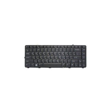 Keyboard (BELGIAN/FRENCH)