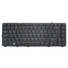 Keyboard (BELGIAN/FRENCH)