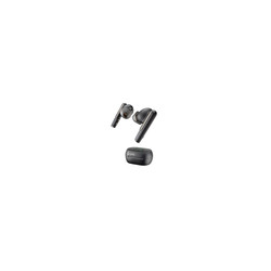 Poly VFree 60+CB Earbuds+BT700C+TSCHC