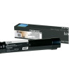 Toner Black Extra High Yield