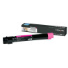 Toner Magenta Extra High Yield