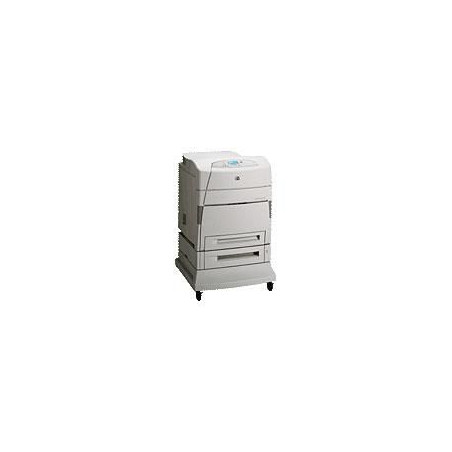 5500dtn Printer