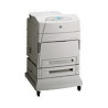 5500dtn Printer