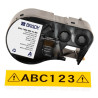 BMP41/BMP51/BMP53/M511 Label