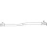 AS5300 FAMILIE SPARE E1