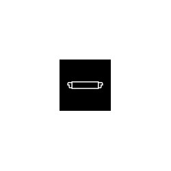 Iridesse SOLD Clear Toner Cartridge