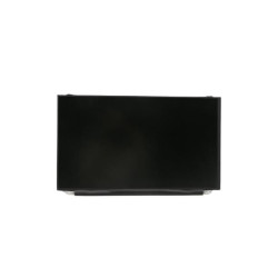 LCD
