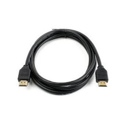 Presentation cable 8m HDMI