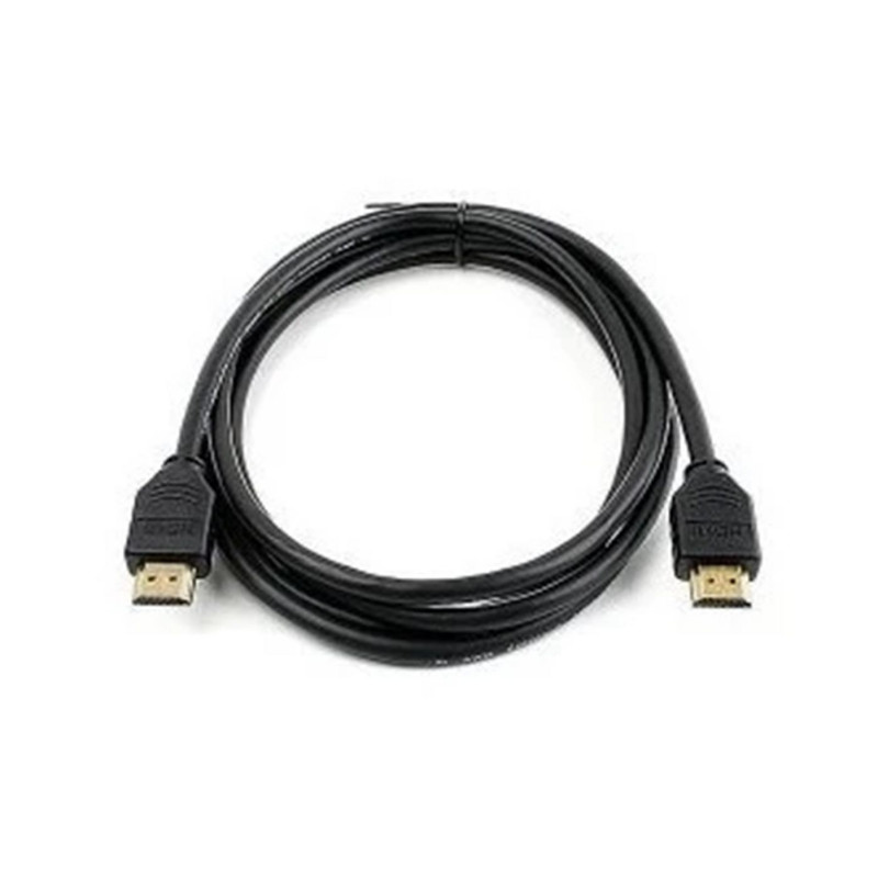 Presentation cable 8m HDMI