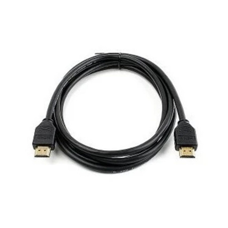 Presentation cable 8m HDMI
