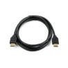 Presentation cable 8m HDMI