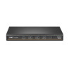 Avocent SV240 Universal DP/H KVM Switch4