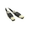 BLADESWITCH 0.5M