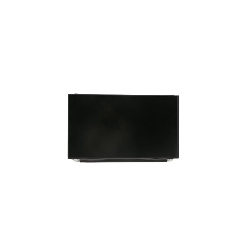 LCD Panel HDT AG S NB