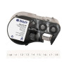BMP41/BMP51/BMP53/M511 Label