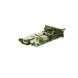Kit-Exchange IFA Formatter