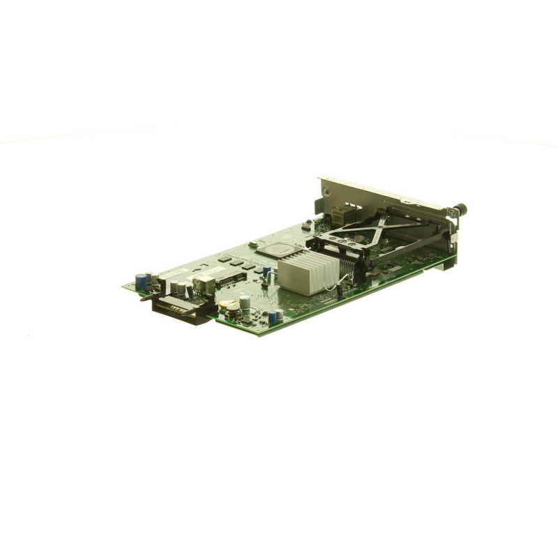 Kit-Exchange IFA Formatter
