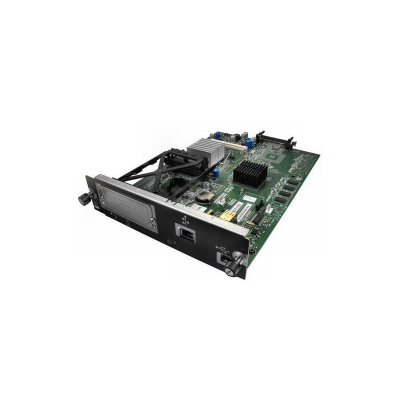 IFA Formatter Rohs2.04