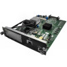 IFA Formatter Rohs2.04