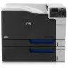 Color LaserJet CP5525dn