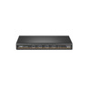 Avocent SV240 Universal DP/H KVM Switch4