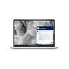 Dell Pro 16 Plus PB16250 U7-255U 16GB