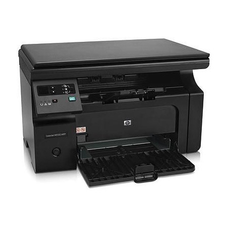 Laserjet Pro M1132 MFP A4