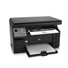 Laserjet M1132S Mfp Printer