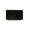 LCD Panel HDT AG S NB