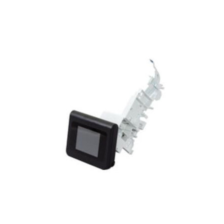 CONTROL PANEL ASSY