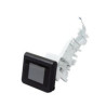 CONTROL PANEL ASSY