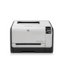 LaserJet Pro CP1525N Printer