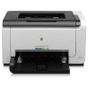 Laserjet Cp1025Nw Color