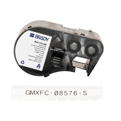 BMP41/BMP51/BMP53/M511 Label