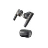Poly VFree 60+CB Earbuds+BT700C+TSCHC