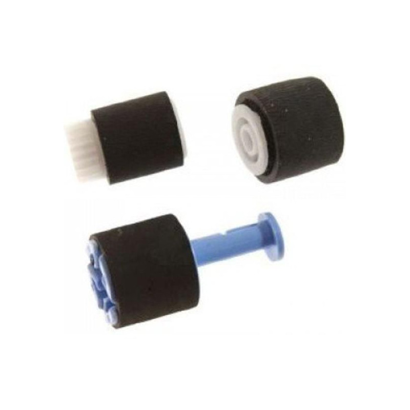Multi Purpose/Tray 1 Roller